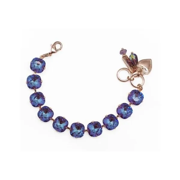 Men's Jewelry MarBill Jewelers Belle Vernon, PA