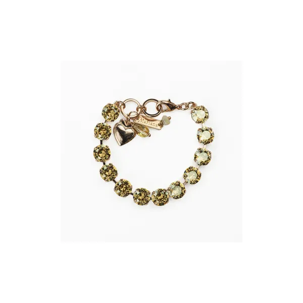 Mariana Bracelet Mar Bill Diamonds and Jewelry Belle Vernon, PA