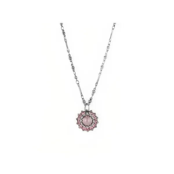 Men's Jewelry MarBill Jewelers Belle Vernon, PA