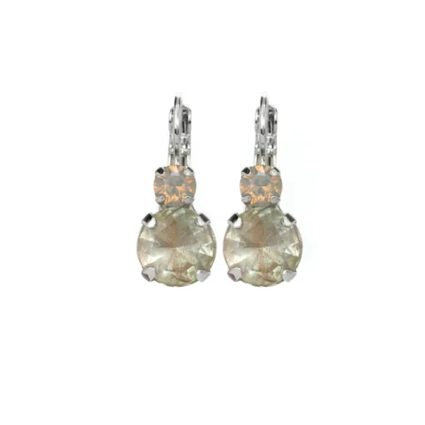 Men's Jewelry MarBill Jewelers Belle Vernon, PA