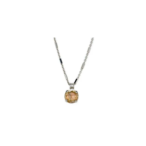 Men's Jewelry MarBill Jewelers Belle Vernon, PA