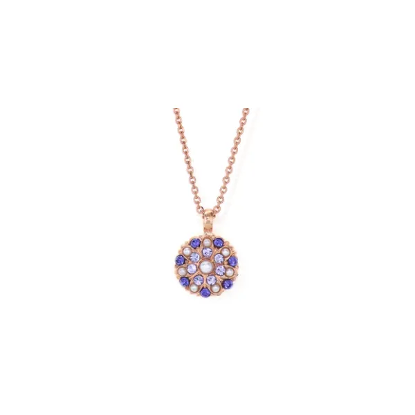Men's Jewelry MarBill Jewelers Belle Vernon, PA