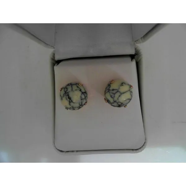 Men's Jewelry MarBill Jewelers Belle Vernon, PA