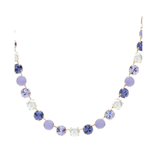 Men's Jewelry MarBill Jewelers Belle Vernon, PA