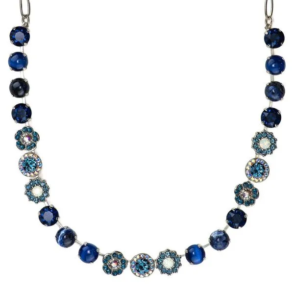 Men's Jewelry MarBill Jewelers Belle Vernon, PA