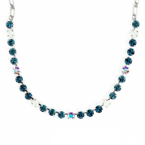 Men's Jewelry MarBill Jewelers Belle Vernon, PA