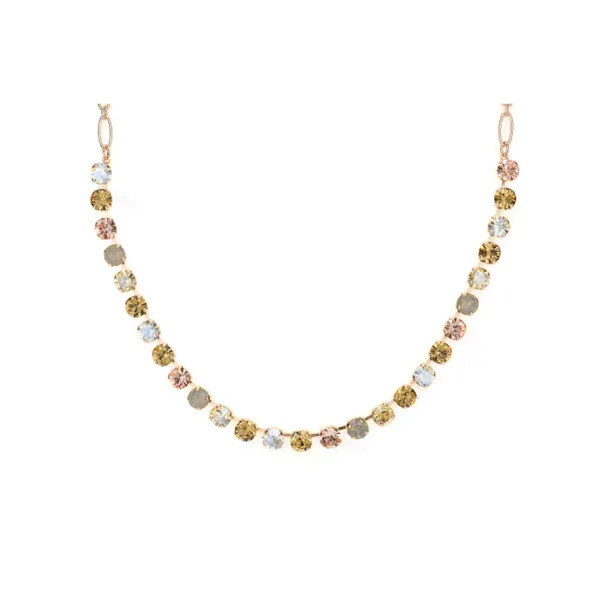 Men's Jewelry MarBill Jewelers Belle Vernon, PA