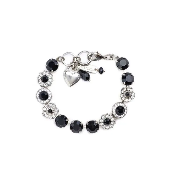 Men's Jewelry MarBill Jewelers Belle Vernon, PA