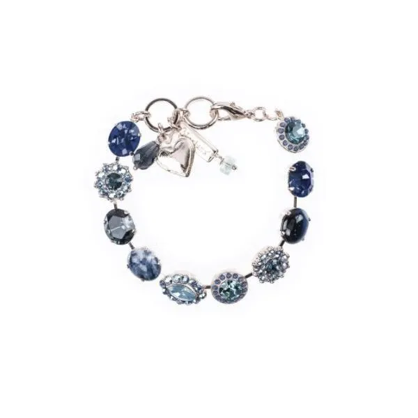 Men's Jewelry MarBill Jewelers Belle Vernon, PA