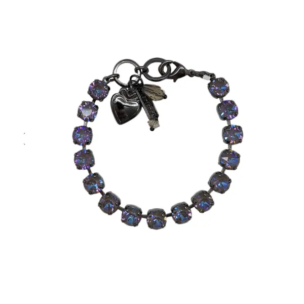 Men's Jewelry MarBill Jewelers Belle Vernon, PA