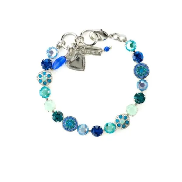 Men's Jewelry MarBill Jewelers Belle Vernon, PA