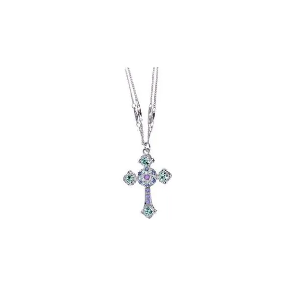 Men's Jewelry MarBill Jewelers Belle Vernon, PA