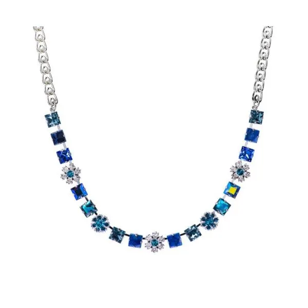 Men's Jewelry MarBill Jewelers Belle Vernon, PA