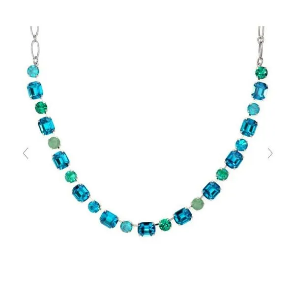 Men's Jewelry MarBill Jewelers Belle Vernon, PA