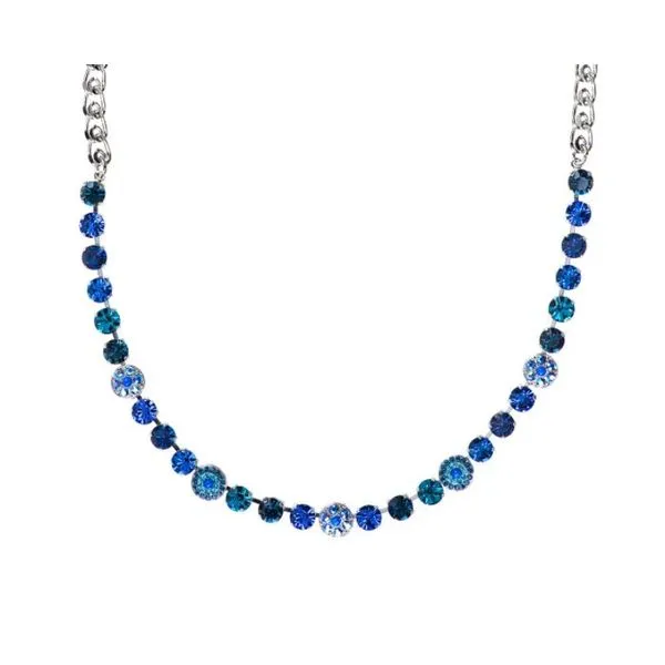 Men's Jewelry MarBill Jewelers Belle Vernon, PA