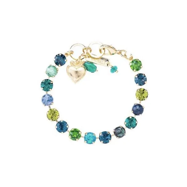 Men's Jewelry MarBill Jewelers Belle Vernon, PA