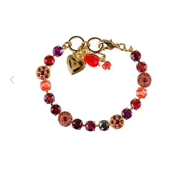 Men's Jewelry MarBill Jewelers Belle Vernon, PA