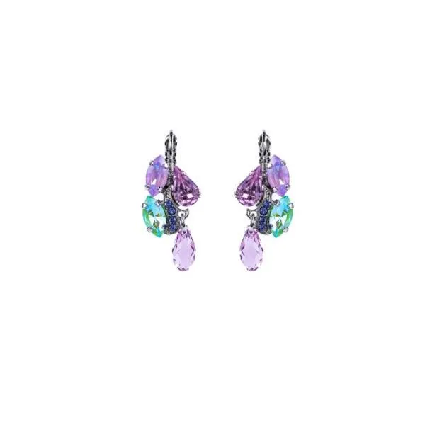  Mar Bill Diamonds and Jewelry Belle Vernon, PA