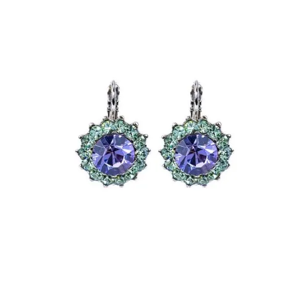 Men's Jewelry MarBill Jewelers Belle Vernon, PA