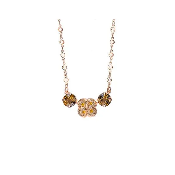 Men's Jewelry MarBill Jewelers Belle Vernon, PA