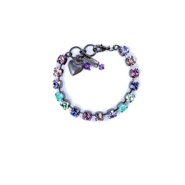 Men's Jewelry MarBill Jewelers Belle Vernon, PA