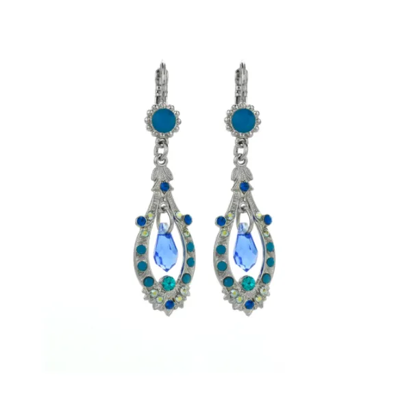 Men's Jewelry MarBill Jewelers Belle Vernon, PA