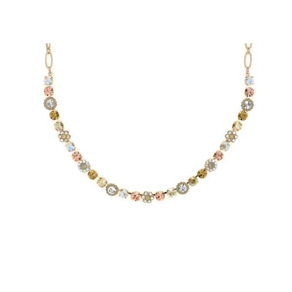 Men's Jewelry MarBill Jewelers Belle Vernon, PA