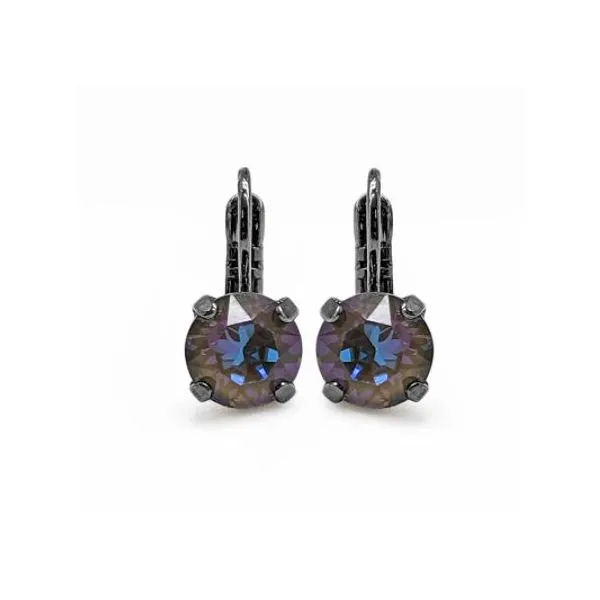Men's Jewelry MarBill Jewelers Belle Vernon, PA