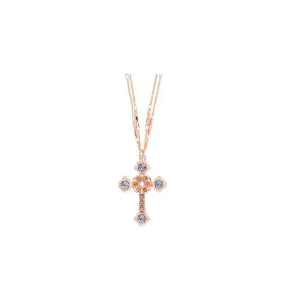 Men's Jewelry MarBill Jewelers Belle Vernon, PA