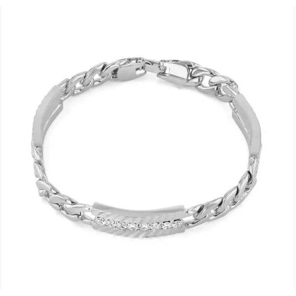Men's Jewelry MarBill Jewelers Belle Vernon, PA