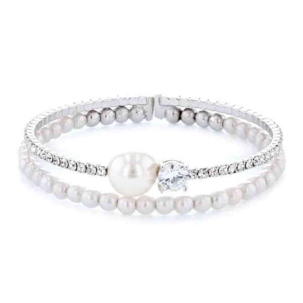Men's Jewelry MarBill Jewelers Belle Vernon, PA