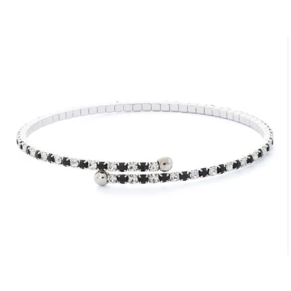  Mar Bill Diamonds and Jewelry Belle Vernon, PA