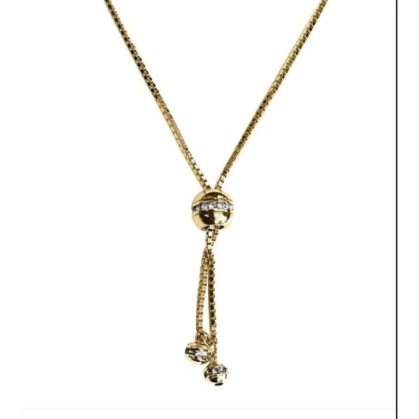  Mar Bill Diamonds and Jewelry Belle Vernon, PA