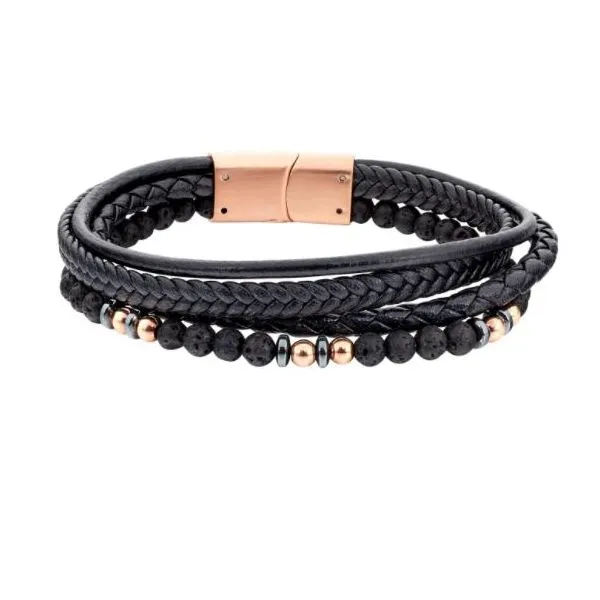 Men's Jewelry MarBill Jewelers Belle Vernon, PA