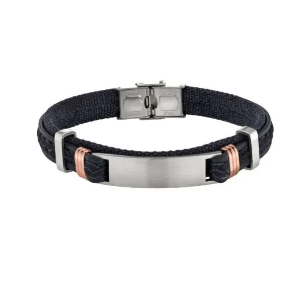 Men's Jewelry MarBill Jewelers Belle Vernon, PA