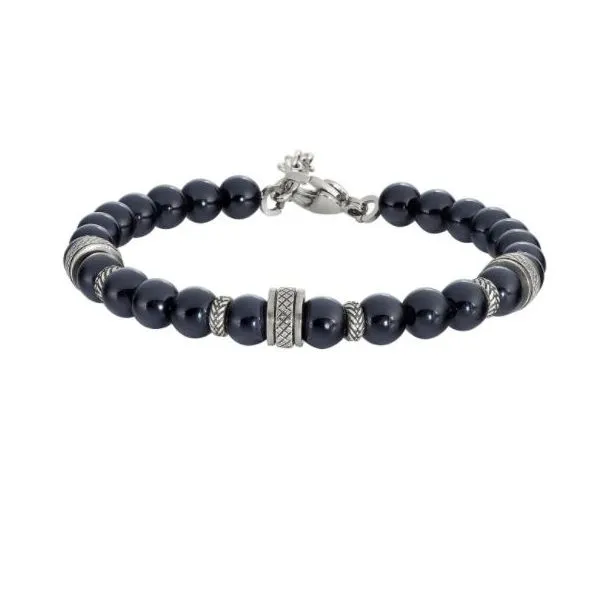 Men's Jewelry MarBill Jewelers Belle Vernon, PA