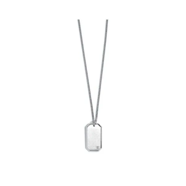 Men's Jewelry MarBill Jewelers Belle Vernon, PA