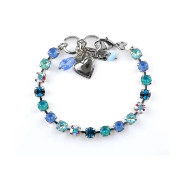 Men's Jewelry MarBill Jewelers Belle Vernon, PA