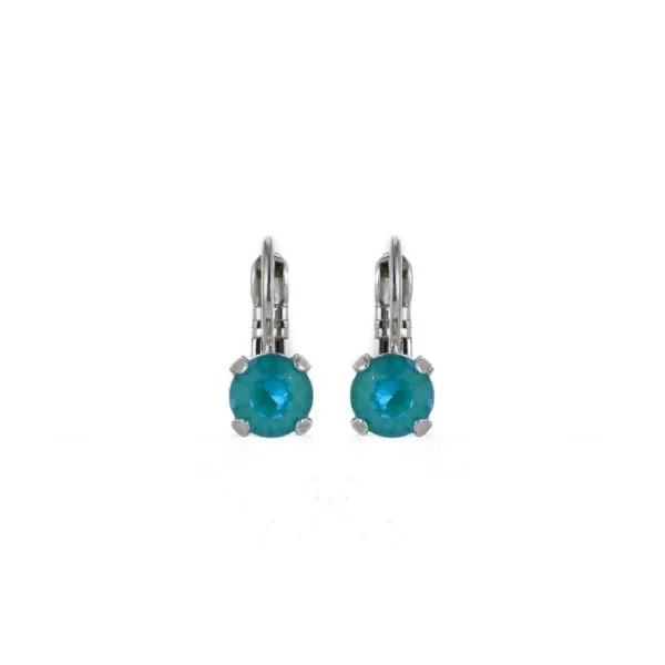 Men's Jewelry MarBill Jewelers Belle Vernon, PA