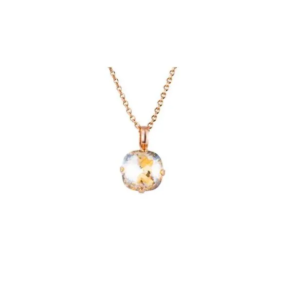 Men's Jewelry MarBill Jewelers Belle Vernon, PA