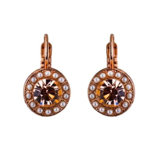 Men's Jewelry MarBill Jewelers Belle Vernon, PA