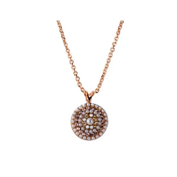 Men's Jewelry MarBill Jewelers Belle Vernon, PA