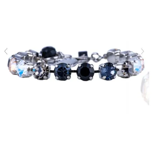 Men's Jewelry MarBill Jewelers Belle Vernon, PA