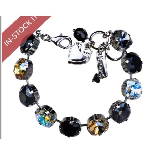 Men's Jewelry MarBill Jewelers Belle Vernon, PA