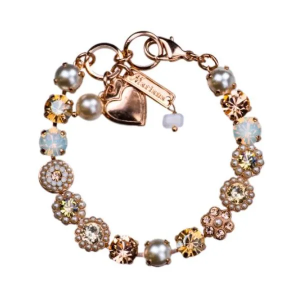 Men's Jewelry MarBill Jewelers Belle Vernon, PA
