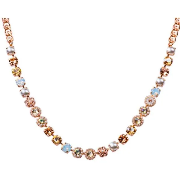Men's Jewelry MarBill Jewelers Belle Vernon, PA