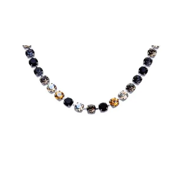 Men's Jewelry MarBill Jewelers Belle Vernon, PA
