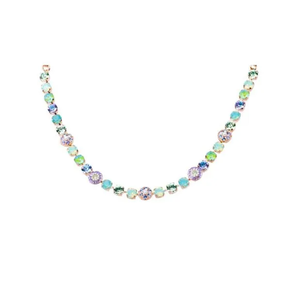 Men's Jewelry MarBill Jewelers Belle Vernon, PA