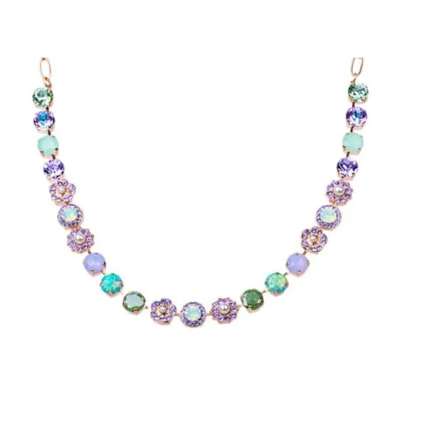 Men's Jewelry MarBill Jewelers Belle Vernon, PA