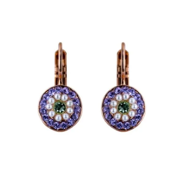 Men's Jewelry MarBill Jewelers Belle Vernon, PA